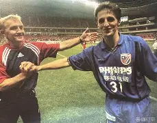 安博体育官网- 海港申花超级杯 