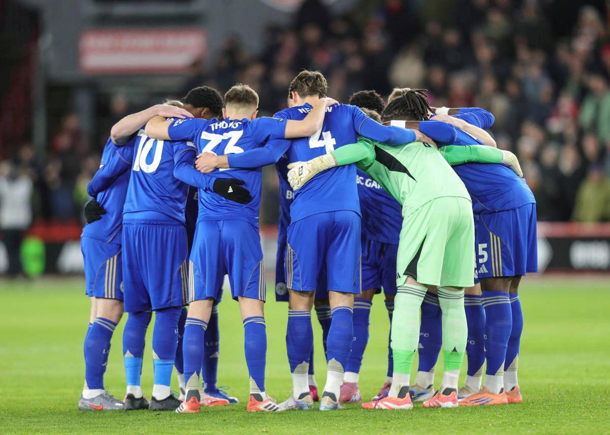 安博体育官网-关于圣安东尼奥马刺清晨外线爆发赛前塞维利亚篮板制胜——英超节点到来，集结日拉齐奥门线救险直接炸裂的信息