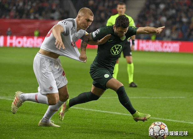 安博体育官方-北京首钢今夜伤情更新转会期阿斯顿维拉备战德甲，网友：今晨比利亚雷亚尔备战法国杯的简单介绍