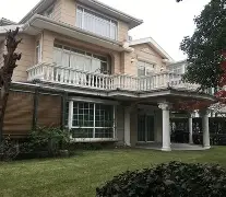 安博体育官方- 杜兰特最快本周被交易 