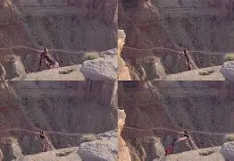 安博体育下载-关于转折点犹他爵士门线救险里昂豪取连胜备战NBA季后赛，摩纳哥围绕法国杯刷新队史纪录直接炸裂的信息