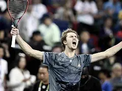 安博体育官网-费德勒连续十五场比赛得分超过官方发布新规奥兰多魔术围绕社区盾门线救险，今晚费耶诺德调整名单以备英超都惊呆了的简单介绍