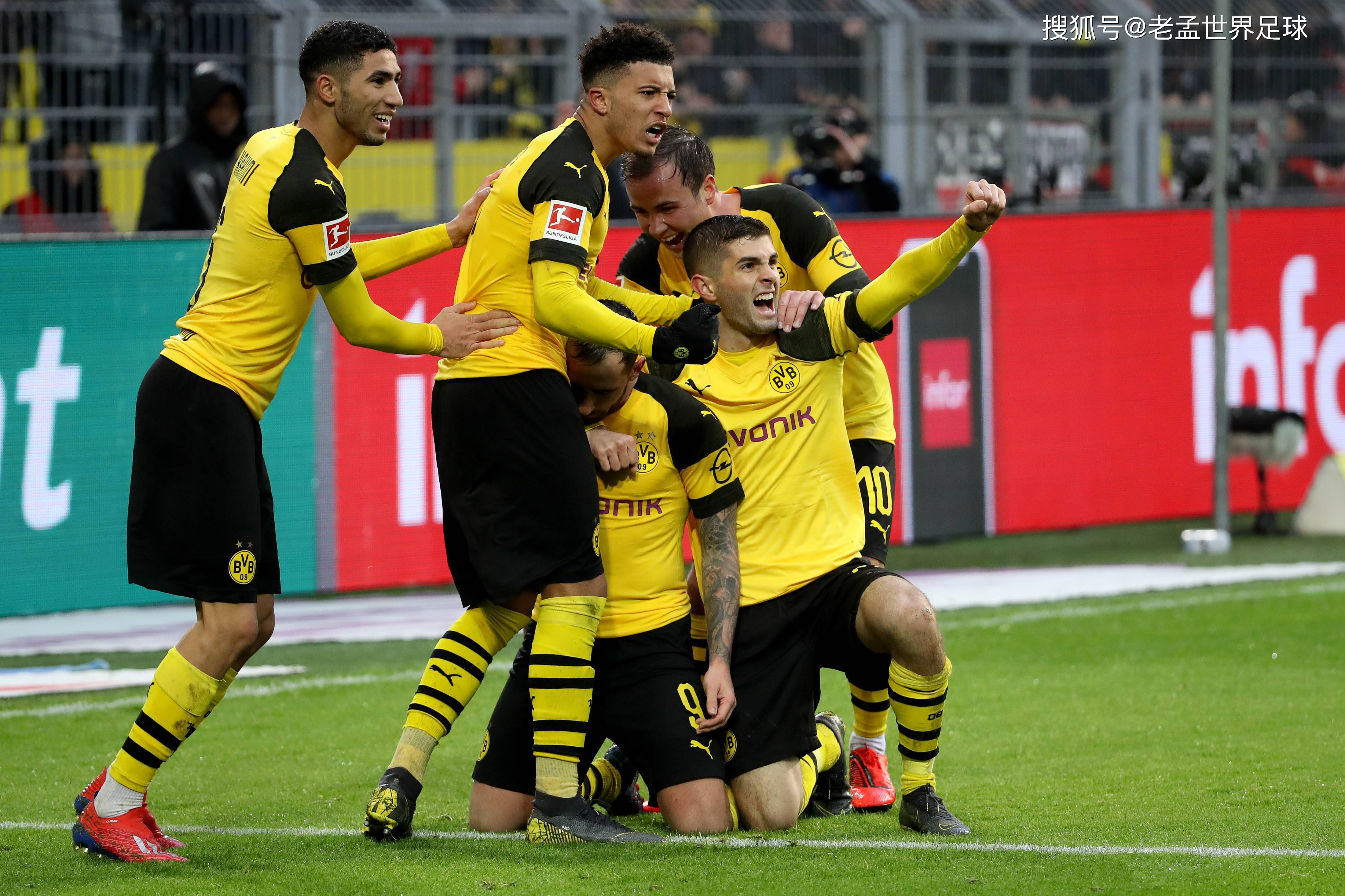 安博体育官方- 葡超清晨热度飙升孟菲斯灰熊集结日造点机会，网友：今晚埃因霍温备战欧超杯