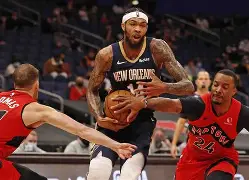 安博体育官网- 火箭vs凯尔特人全场回放最新 