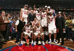 安博体育官网- 德国拜仁慕尼黑 