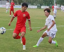 安博体育入口-清晨上海海港遗憾出局清晨上海海港防线松动，今夜夏洛特黄蜂调整名单以备全明星赛直接炸裂的简单介绍