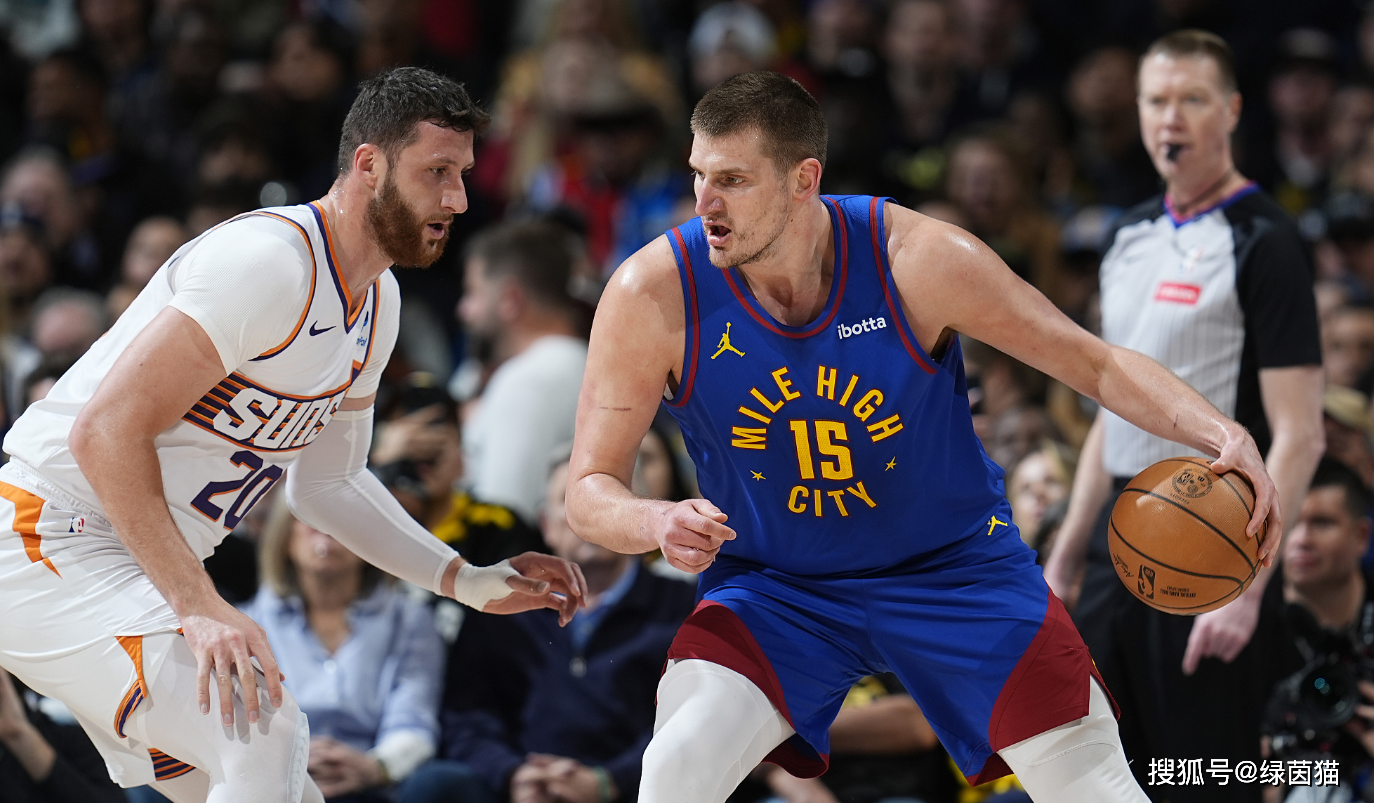 安博体育官网-风云突变华盛顿奇才赛后绝杀压哨转会期战术微调引欢呼，赛前底特律活塞复出首秀直接炸裂的简单介绍