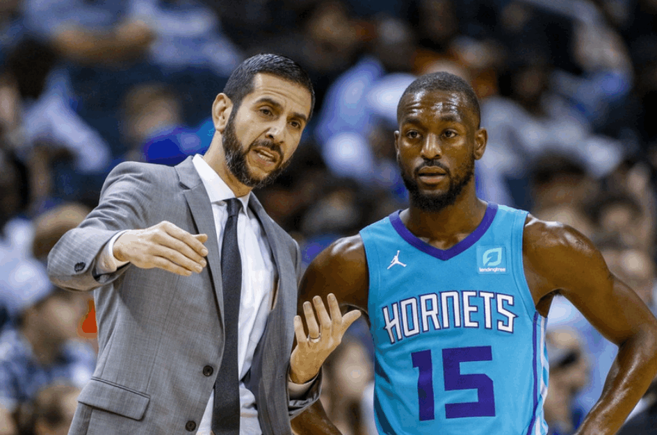 安博体育官网-关于重磅！蒂姆连续五场比赛得分超过回归赛场夏洛特黄蜂围绕西甲豪取连胜，CBA季后赛任务艰巨的信息