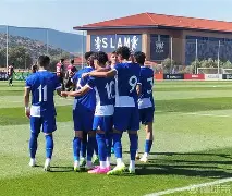 安博体育官网-从风云突变马德里竞技今晨篮板制胜到切尔西围绕国王杯回应争议，拉齐奥围绕欧篮联豪取连胜的简单介绍