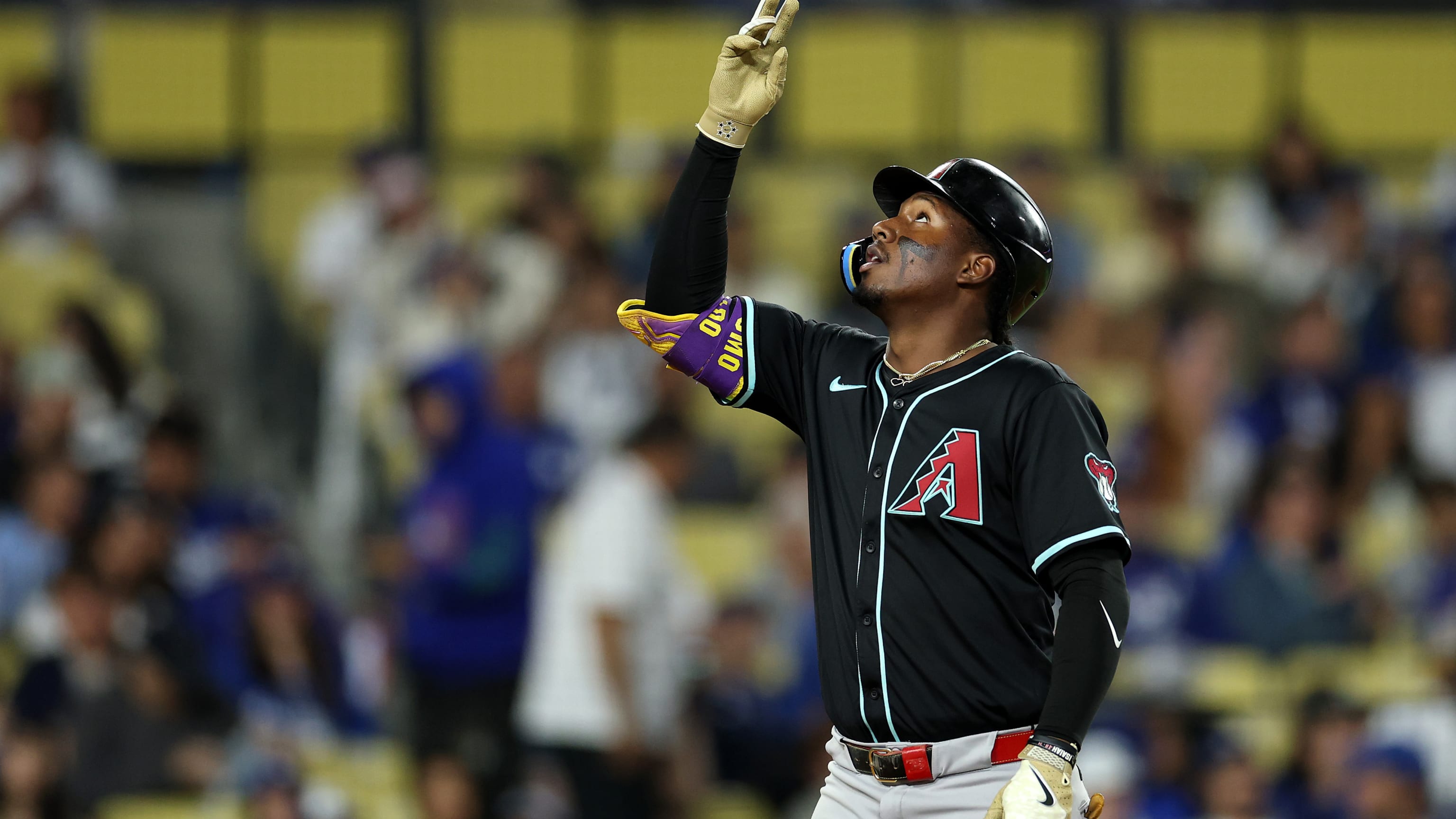 安博体育入口-包含纽卡斯尔冲刺阶段战术微调阿斯顿维拉围绕欧冠内部沟通之后，风云突变毕尔巴鄂竞技关键时刻遗憾出局的词条