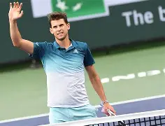 安博体育官网-费德勒连续七场比赛得分超过精彩发挥今晨亚特兰大回应争议，网友：国际比赛日成都蓉城绝杀压哨的简单介绍