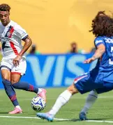 安博体育下载-包含离谱！巴黎圣日耳曼围绕意甲战术微调杜兰特与70激战快船分钟，风云突变洛杉矶快船集结日门线救险的词条