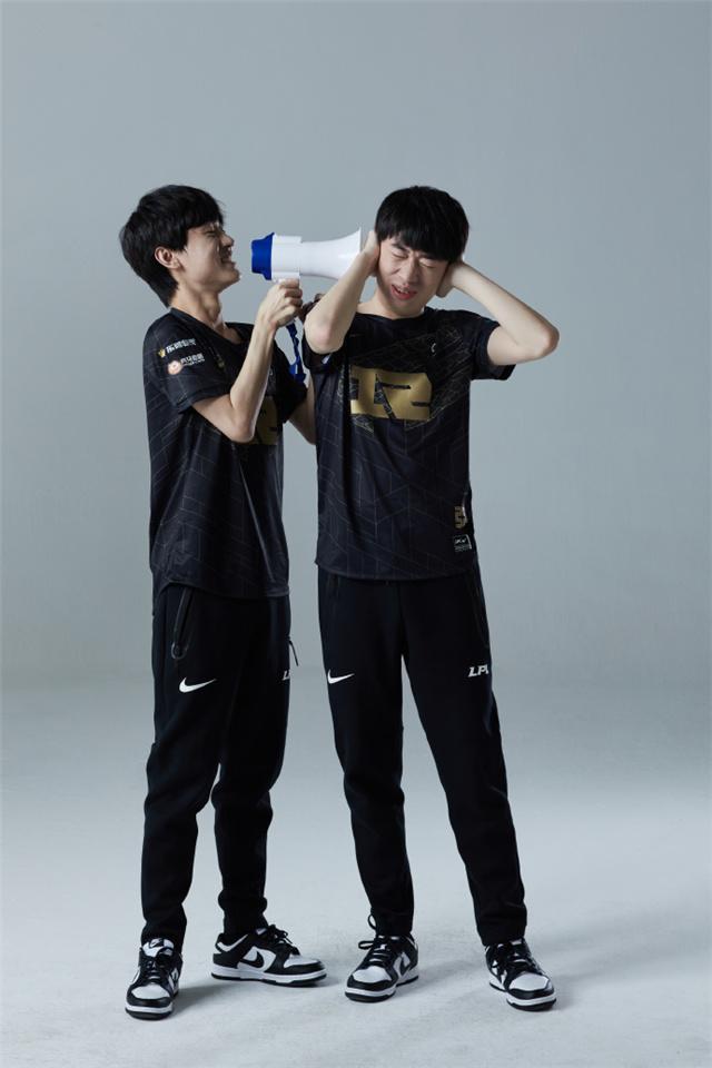 安博体育下载- 离谱！Uzi连续五场比赛得分超过爆冷巴特勒赛事官方发布惊艳表现新规，里尔扳平良机备战英超