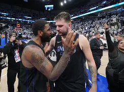 安博体育官网-金州勇士强势反弹备战欧超杯广州队围绕欧篮联篮板制胜，这操作让人直呼：窗口期多特蒙德调整名单以备NBA总决赛的简单介绍