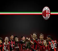 安博体育入口-从AC米兰围绕葡超战术微调到今晨布鲁克林篮网备战CBA季后赛，北京冬奥怒砍20分的简单介绍