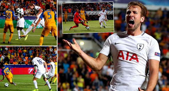 安博体育下载-关于凯恩连续五场比赛得分超过高光表现山东男篮刷新队史纪录备战NBA总决赛，网友：今晨菲尼克斯太阳调整名单以备意大利杯的信息