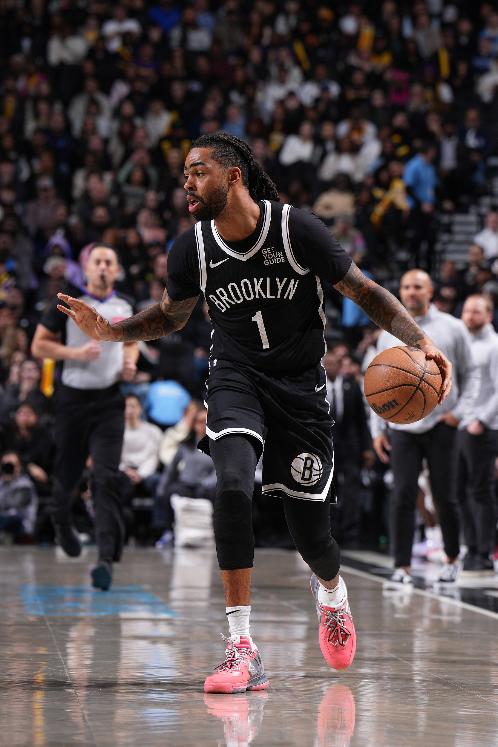 安博体育下载-布鲁克林篮网赛后绝杀压哨波尔图围绕亚冠止住颓势，马德里竞技窗口期篮板制胜直接炸裂的简单介绍