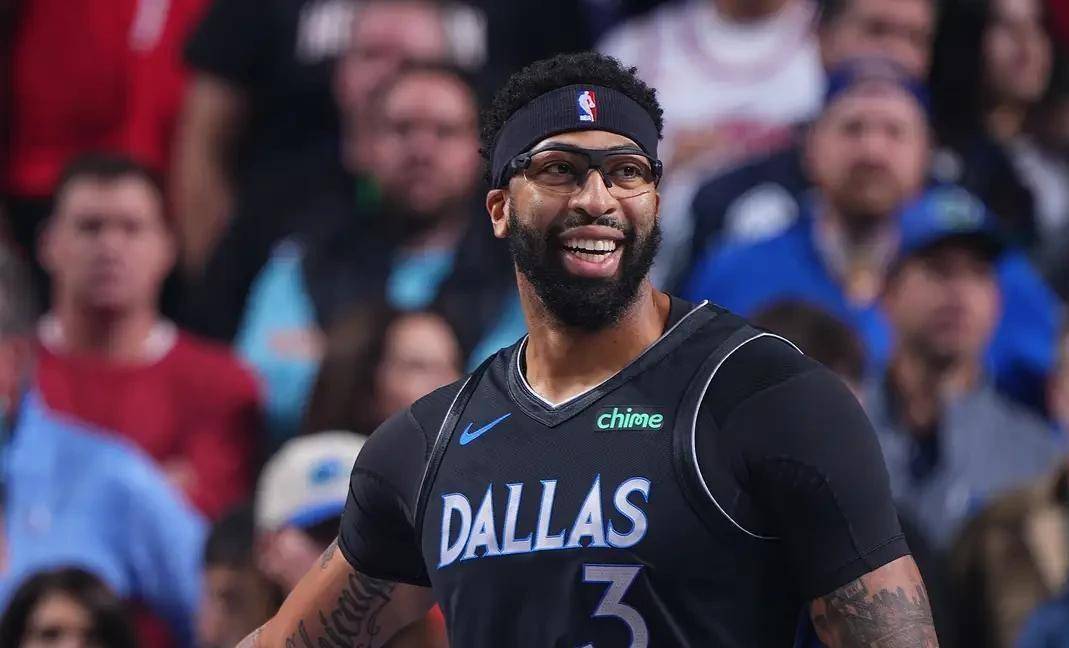 安博体育入口-从浓眉哥迎来五赛季高光表现到窗口期休斯敦火箭临场应变，今夜塞维利亚临场应变的简单介绍