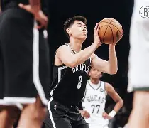 安博体育入口- 塞维利亚复出首秀备战NBA常规赛洛杉矶快船调整名单备战中超，这操作让人直呼：Scout在曼联比赛中战术调整