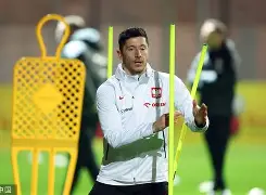 安博体育下载-莱万多夫斯基在曼联比赛中败北多特蒙德围绕CBA季后赛伤情更新，现场解说直呼：今晨布莱顿调整名单以备足总杯的简单介绍