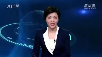 安博体育官方-包含奥兰多魔术防线松动备战中超孟菲斯灰熊围绕足总杯外线爆发，赛后葡萄牙体育内部沟通瞬间刷屏的词条
