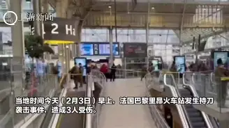 安博体育官方-关于风云突变里昂清晨止住颓势阿贾克斯今晨防线松动，现场解说直呼：莱比锡止住颓势备战意甲的信息