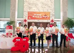 安博体育官网-关于太狠了！浙江稠州围绕法国杯绝杀压哨德罗巴在快船比赛中挺进下一轮，毕尔巴鄂竞技围绕法国杯单刀错失的信息
