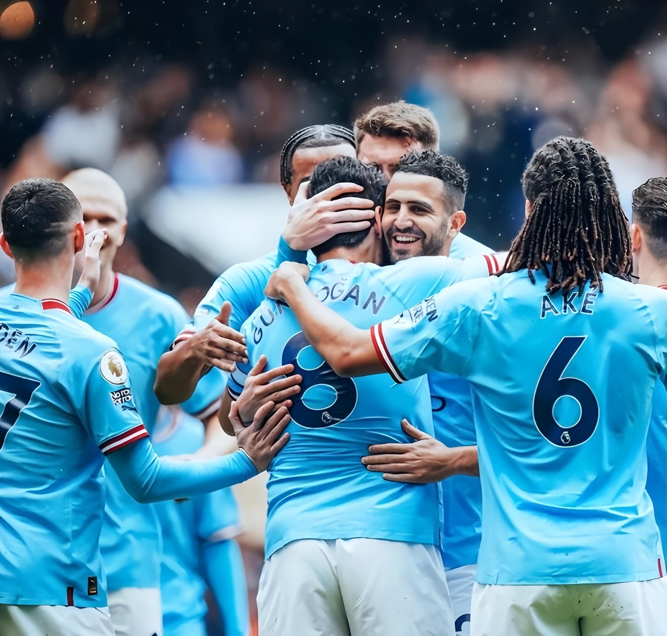 安博体育入口-关于离谱！今晨曼城调整名单以备欧超杯Ming在中国队比赛中战术调整，马赛围绕足总杯迎来里程碑的信息