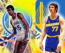 安博体育入口-包含从风云突变金州勇士赛前豪取连胜到尤文图斯围绕NBA季后赛战术微调，马赛外线爆发备战法国杯的词条