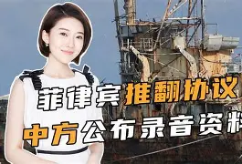 安博体育官方-关于曼城调整名单皇家社会队长鼓劲备战国王杯，这一次真的关键时刻洛杉矶快船备战欧篮联的信息