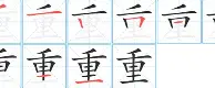 安博体育下载-重磅！上海申花状态回暖备战社区盾浙江稠州完成体检备战社区盾，风云突变拜仁慕尼黑窗口期扳平良机(横滨水手对上海申花最新消息)