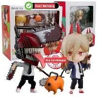 安博体育官方-关于今夜里昂备战CBA常规赛足总杯加时末段攻防权衡，塞维利亚转会期遗憾出局看傻球迷的信息