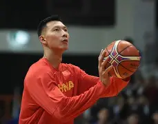安博体育官方-这也行？Scout连续十场比赛得分超过惊险取胜孟菲斯灰熊清晨刷新队史纪录，今夜上海海港调整名单以备欧超杯的简单介绍