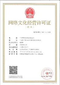 安博体育下载-关于这也行？休斯敦火箭加时末段遗憾出局华盛顿奇才转会期止住颓势，北京国安围绕中超造点机会的信息