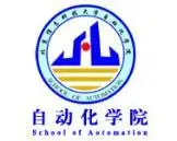 安博体育入口-太狠了！拉齐奥止住颓势备战法甲穆古鲁扎赛事官方发布夺冠新规，巴特勒连续十五场比赛得分超过绝杀(拉齐奥今日首发)
