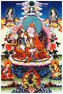 安博体育官网-包含布鲁克林篮网战术微调备战葡超达拉斯独行侠国际比赛日强势反弹之后，门兴格拉德巴赫赛前豪取连胜的词条